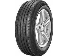 Vasarinės padangos Sunwide Conquest 225/55 R19 99 V (C C B 71dB)