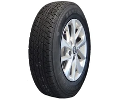 Vasarinės padangos Sunwide RS-One 225/65 R16C 112/110 R (C B A 68dB)