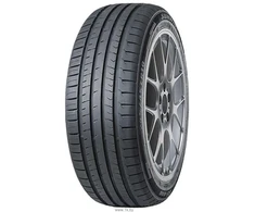 Vasarinės padangos Sunwide RS-One 235/45 R17 97 W XL (C B B 69dB)