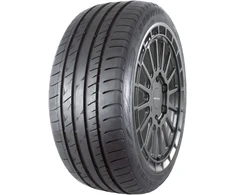 Vasarinės padangos Sunwide RS-Max 275/40 R20 106 W XL (C B A 69dB)