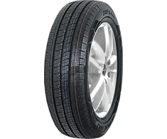 Vasarinės padangos Superia Ecoblue VAN 2 155/- R13C 90/88 S (D B A 69dB)