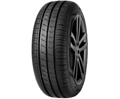 Vasarinės padangos Superia Ecoblue HP 155/65 R14 75 T (D C B 68dB)