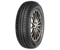 Žieminės padangos Superia Bluewin HP 155/70 R13 75 T (D D A 68dB)