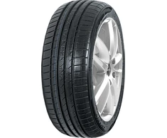 Žieminės padangos Superia Bluewin UHP 195/50 R15 82 H (D D A 68dB)