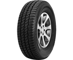 Žieminės padangos Superia Snow VAN 195/60 R16C 99 T (E C B 72dB)