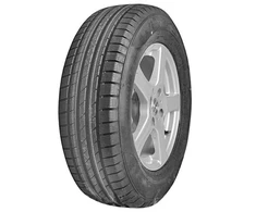 Žieminės padangos Superia Bluewin VAN 195/70 R15C 104 R (C A A 70dB)