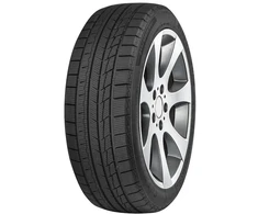 Žieminės padangos Superia Bluewin UHP 3 225/35 R19 88 V XL (C C A 68dB)