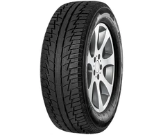 Žieminės padangos Superia Bluewin SUV 2 225/55 R19 99 V (C C B 70dB)