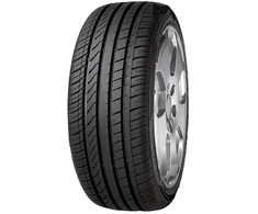 Vasarinės padangos Superia Ecoblue UHP 225/55 R16 99 V XL (C B B 70dB)