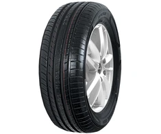Vasarinės padangos Superia Ecoblue EV 245/50 R19 105 W XL (C B B 72dB)