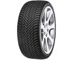 Universalios padangos Superia Ecoblue 2 4 Season 255/40 R20 101 W XL (D B A 70dB)