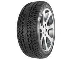 Žieminės padangos Superia Bluewin UHP 2 255/40 R19 100 V XL (C C B 72dB)
