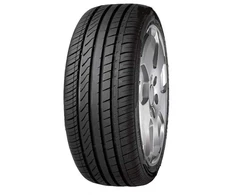Vasarinės padangos Superia Ecoblue UHP 2 275/45 R19 108 W XL (C B A 69dB)