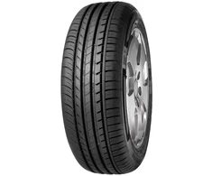 Vasarinės padangos Superia Ecoblue SUV 285/50 R20 116 W XL (B B B 71dB)