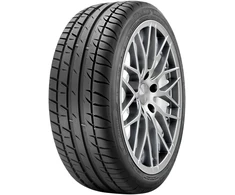 205/55R16 TAURUS HP 91V
