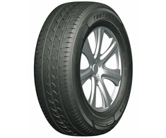 Vasarinės padangos TBB Tires Advenzza 215/60 R16C 103/101 T (C B B 72dB)