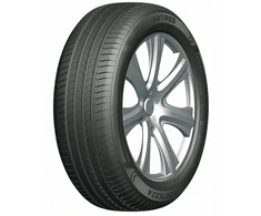 Vasarinės padangos TBB Tires Fortezza 225/60 R17 99 V (C B B 70dB)