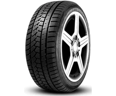 Žieminės padangos Torque TQ022 175/65 R14 82 T (D C B 71dB)