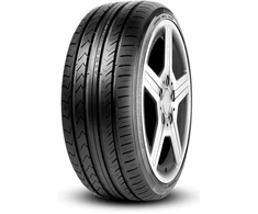 Vasarinės padangos Torque TQ901 195/55 R16 91 V XL (E C B 72dB)