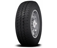 Vasarinės padangos Torque TQ-05 215/65 R16C 109/107 T (C C B 72dB)
