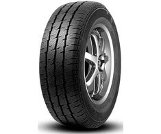 Žieminės padangos Torque WTQ5000 215/65 R16C 109/107 R (C C B 73dB)