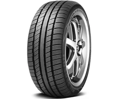 Universalios padangos Torque TQ025 235/45 R18 98 V XL (E C B 72dB)