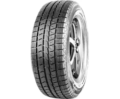 Žieminės padangos Torque TQ-WP702 265/60 R18 110 H