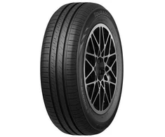 Vasarinės padangos Tourador X Wonder TH2 155/65 R13 73 T (D C B 70dB)