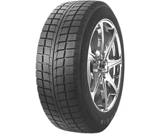 Žieminės padangos Trazano SW618 165/70 R14 81 T (D E B 71dB)