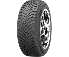 Universalios padangos Trazano All Season Elite Z-401 195/65 R15 95 H XL (C C B 72dB)