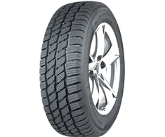 Universalios padangos Trazano SW613 205/75 R16C 110/108 Q (D C B 72dB)