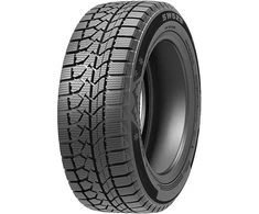 Žieminės padangos Trazano SW628 215/60 R17 96 T (D C B 72dB)