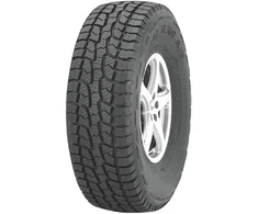 Vasarinės padangos Trazano Radial SL369 A/T 235/60 R16 100 T (D D B 71dB)