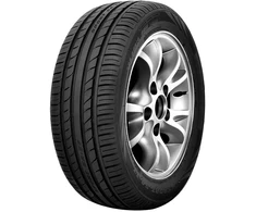 Vasarinės padangos Trazano Sport SA-37 275/45 R21 110 Y XL (C B B 73dB)