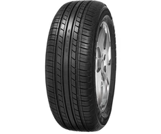 Vasarinės padangos Tristar EcoPower 109 175/65 R14C 88 T (D D B 72dB)