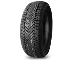 Žieminės padangos Tristar Snowpower HP 195/55 R20 95 H XL (C C B 70dB)