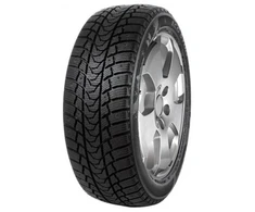 Žieminės padangos Tristar TR1 155/- R13C 91/89 Q (D D B 72dB)