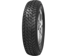 Tristar 205/80R16 RF07 104S XL