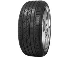 Žieminės padangos Tristar Snowpower 2 235/35 R19 91 V XL (C C B 72dB)