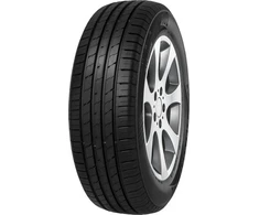 Tristar 225/65R17 SPORTPOWER SUV 102H