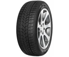 Žieminės padangos Tristar Snowpower UHP 255/45 R19 104 V XL (C C B 73dB)