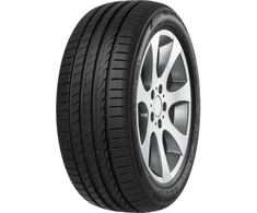Tristar 225/45R17 SPORTPOWER 2 91Y