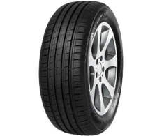 Tristar 215/60R16 ECOPOWER4 95H