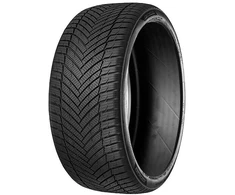 Universalios padangos Tristar AS Power 275/35 R19 100 Y XL (C B B 72dB)