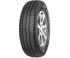 Vasarinės padangos Tristar Powervan 2 RF19 215/65 R15C 104 T (C C B 71dB)