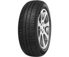 Tristar 175/70R14 ECOPOWER 3 [84] T