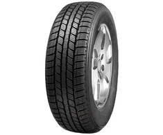 Žieminės padangos Tristar Snowpower 215/60 R17C 109 T (E D B 73dB)