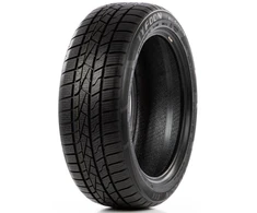 Universalios padangos Tyfoon AllSeason 5 155/80 R13 79 T (D B B 71dB)