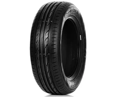 Vasarinės padangos Tyfoon Connexion 3 175/65 R15 84 H (D B B 70dB)
