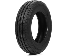 Vasarinės padangos Tyfoon Heavy Duty 4 185/80 R14C 102 Q (D C B 72dB)